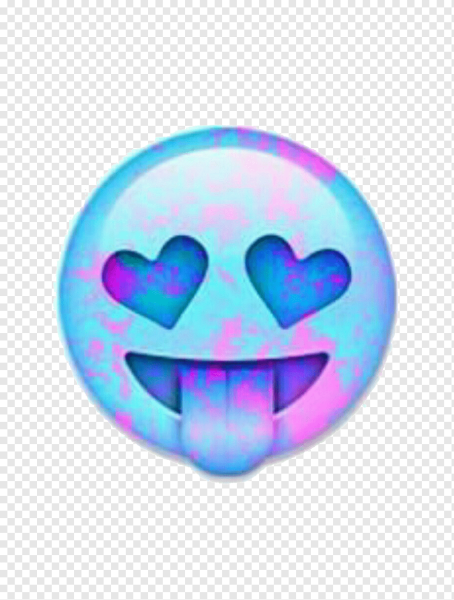 Необычные ЭМОДЖИ