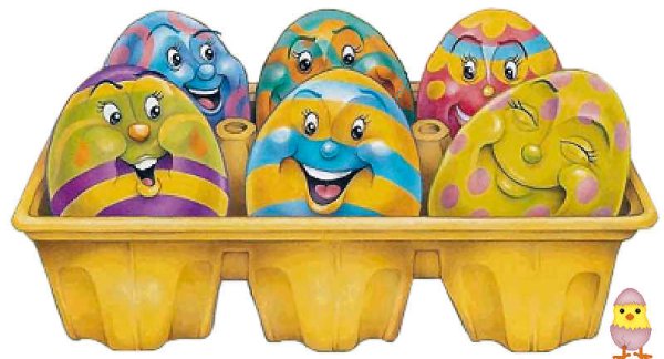 Пабло рочат