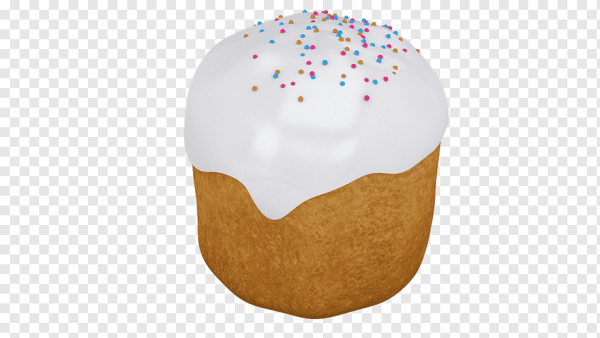 Смайлик суицид