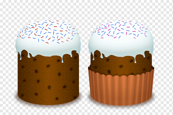 Анимация пасхальные яйца