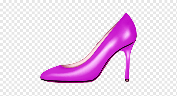 Emoji кроссовок