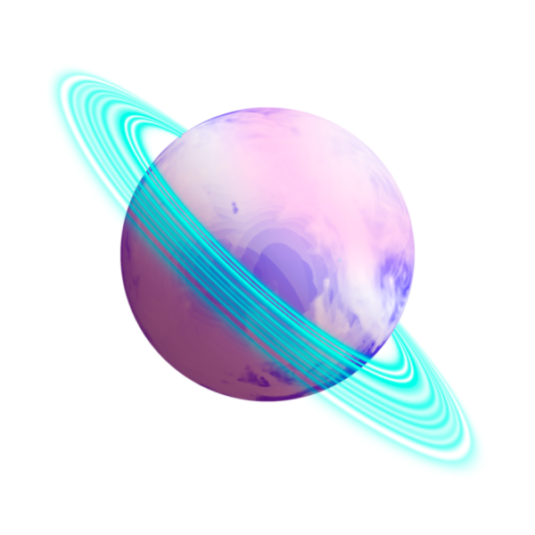 Космические иконки