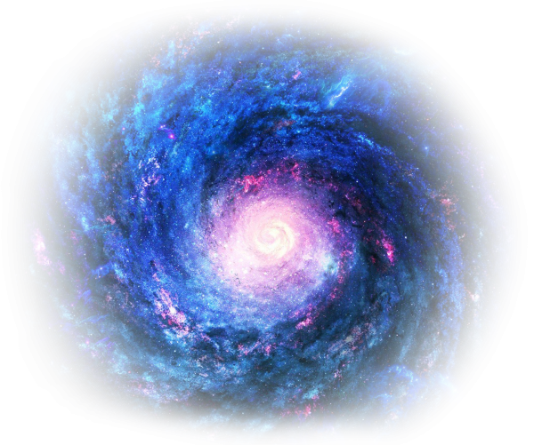 Волшебный Вихрь