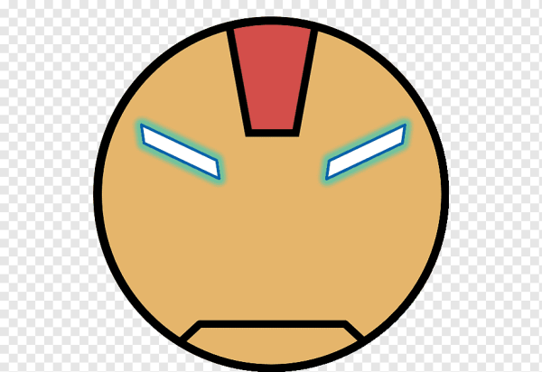 Эмодзи Марвел для дискорда