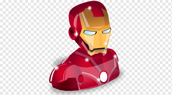 Картинки 512 на 512