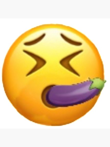 Баклажан svg