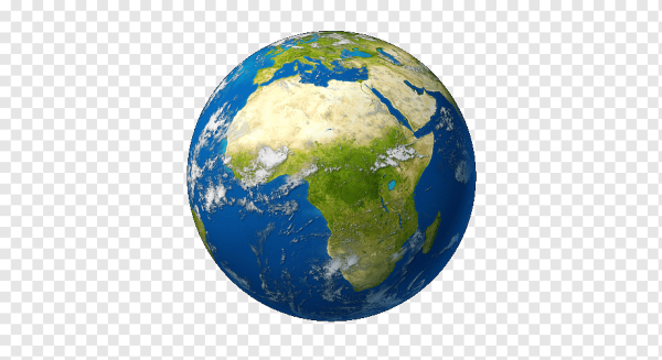 Смайл земля