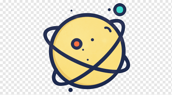 ЭМОДЖИ земля