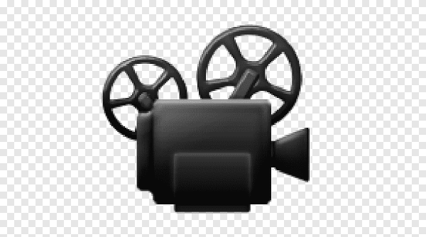 Смайлик кино