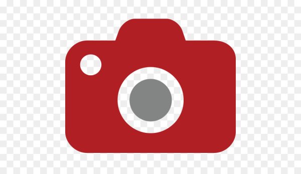 Эмодзи видеокамера