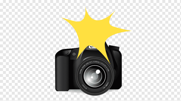 Смайлик айос видеокамера