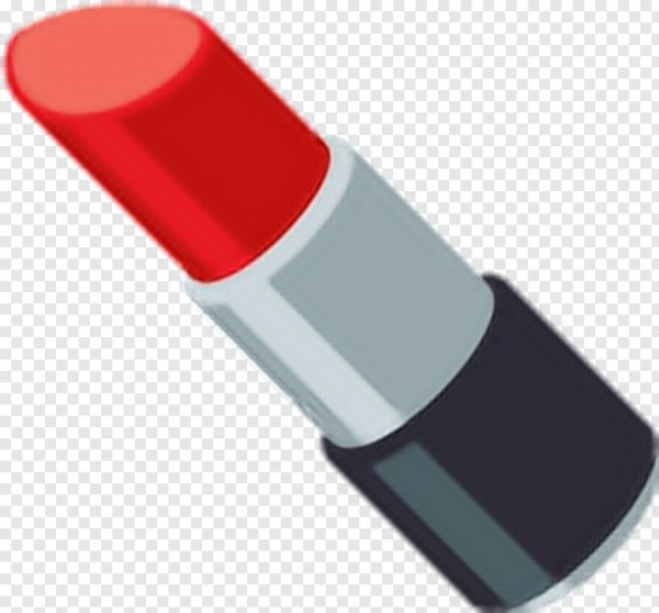 Смайл помада