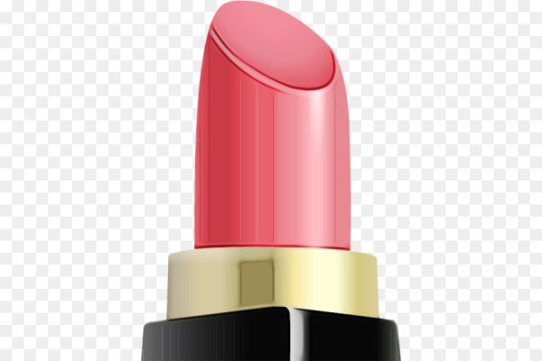 Эмодзи помада