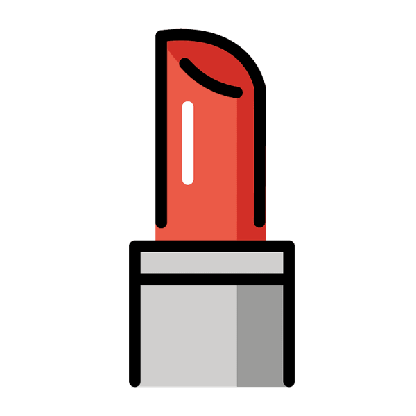 Смайл губная помада