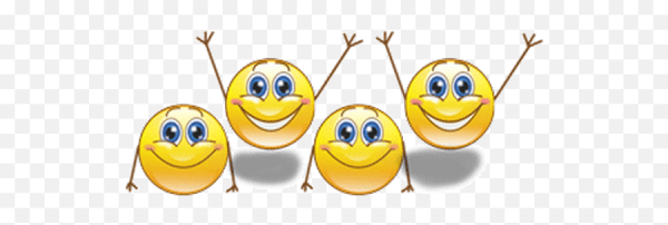 Thank you for your work