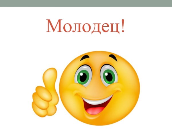 Спасибо за участие