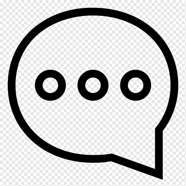 Смайл разговор