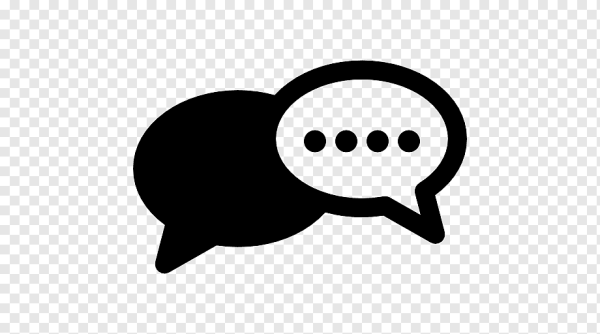 Смайлик разговор