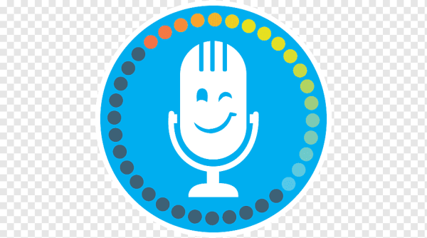 Смайлик звонит