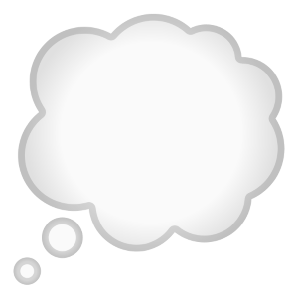 Support иконка