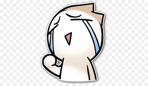 512x512 Стикеры