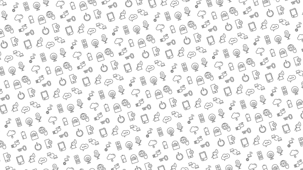 Фон для иконки