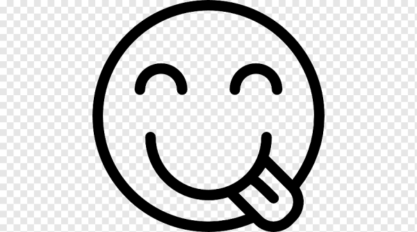 Пиктограмма язык