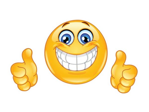 Смайл класс