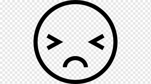 Знаки символы боли