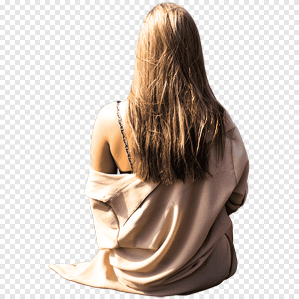 Осанка усталость