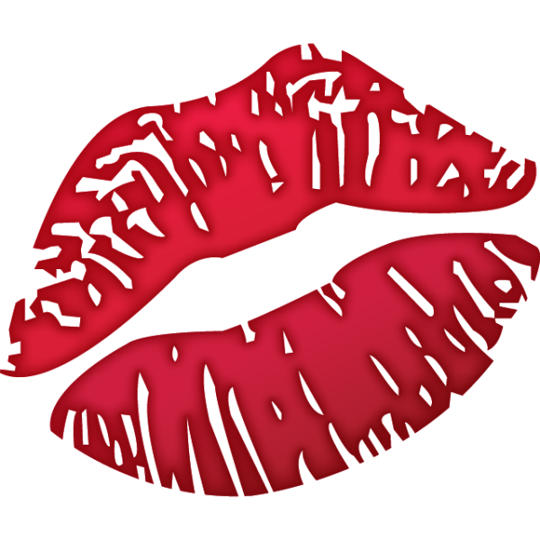 Сердечко Смайл