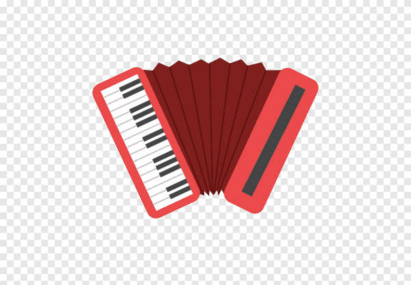 Баян вектор