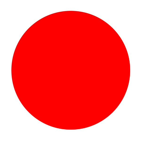 Пэд тренировочный MDS mds12-br