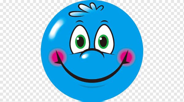 Веселые мордочки