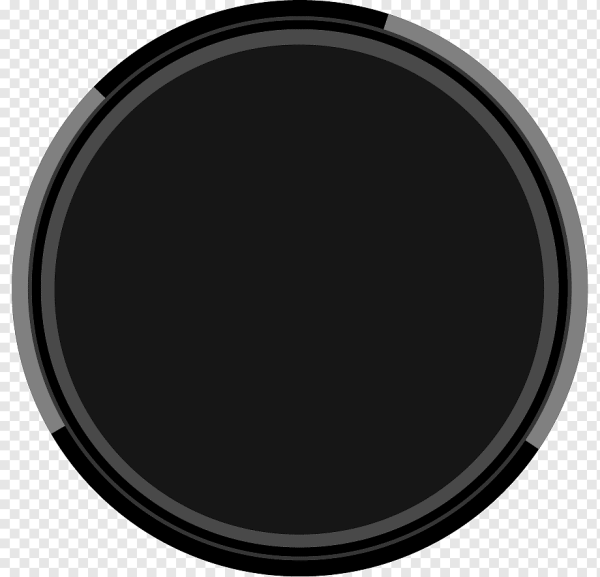 Смайлики на прозрачном фоне