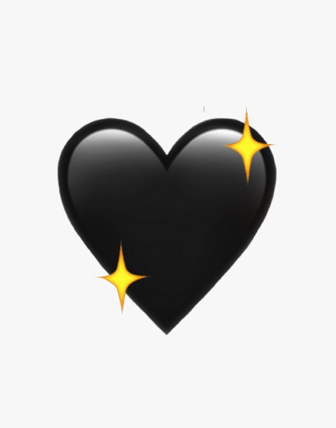 Смайлик с разбитым сердцем