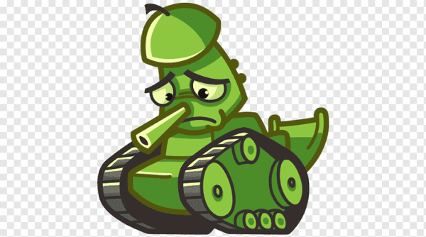 Стикер танкист