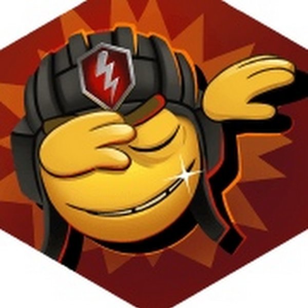 Аватарки блиц