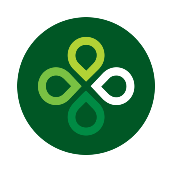 Перекресток логотип