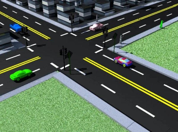 Смайл с долларами в глазах