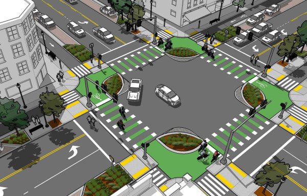 Friendster логотип