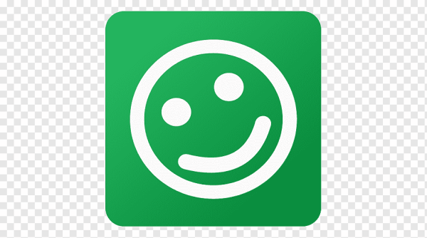 Надувные смайлики из перекрестка