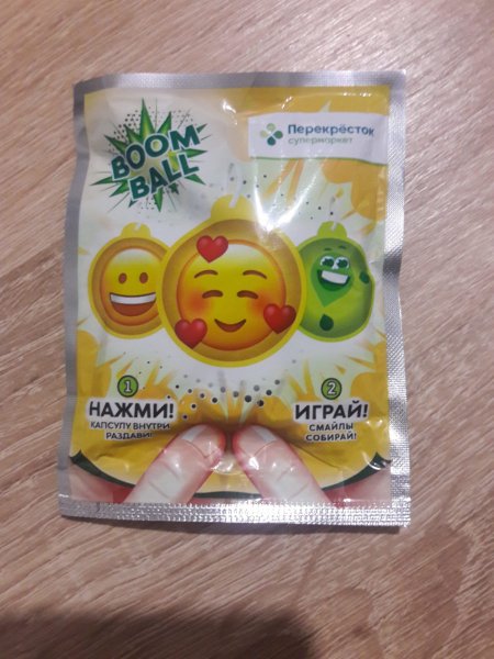 Смайлик с долларами в глазах