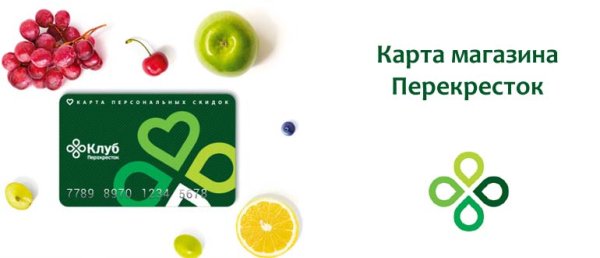 Дохлый смайлик