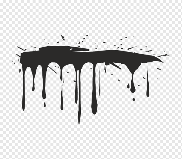 Смайл взрыв мозга