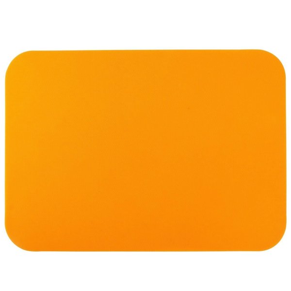 Гранжевый прямоугольник