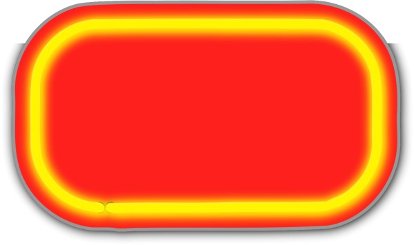 Красивые кнопки