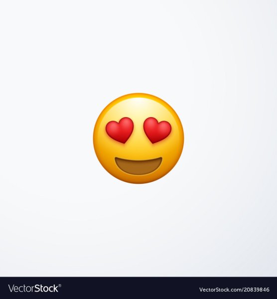 ЭМОДЖИ айфон