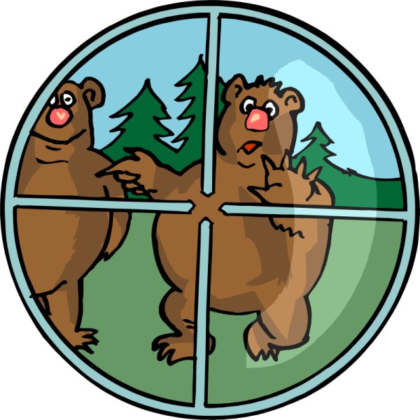 Смайлик застрелился