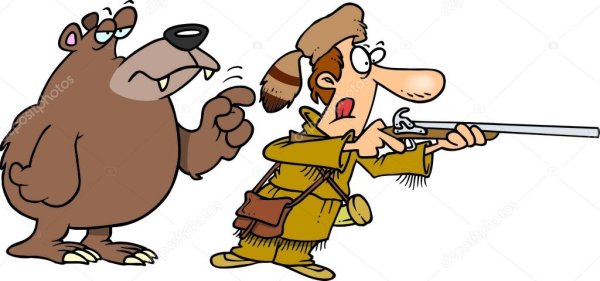 Смайлики рыбалка